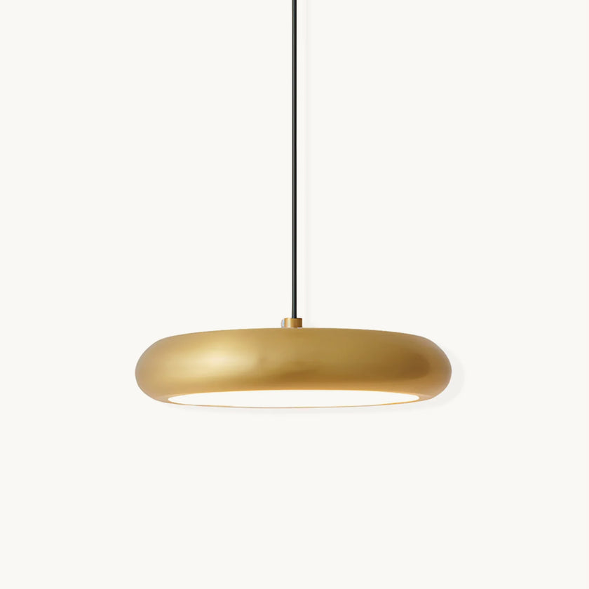 Reese Pendant Lamp