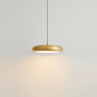 Reese Pendant Lamp