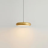 Goud