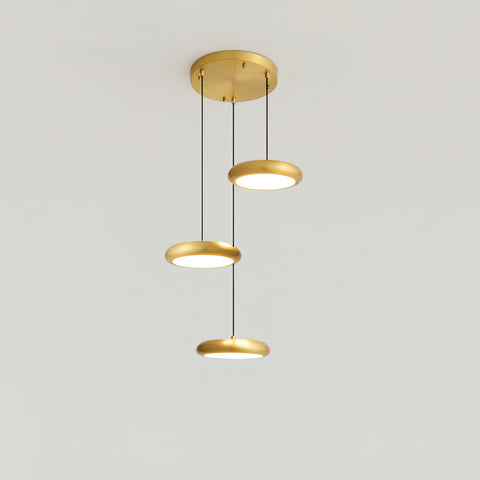 Reese Pendant Lamp – detail 23