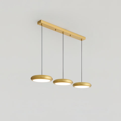 Reese Pendant Lamp – detail 25