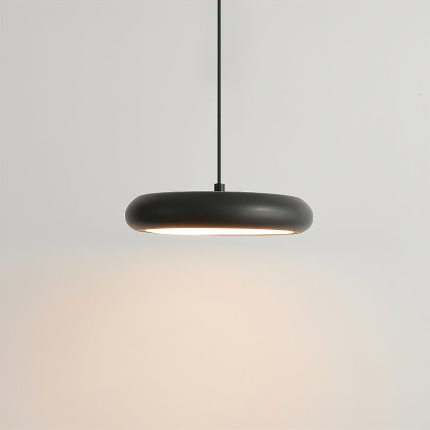 Reese Pendant Lamp