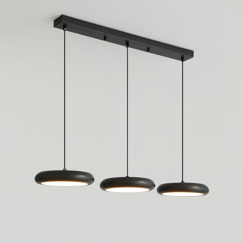 Reese Pendant Lamp