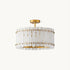 Regina Ceiling Light