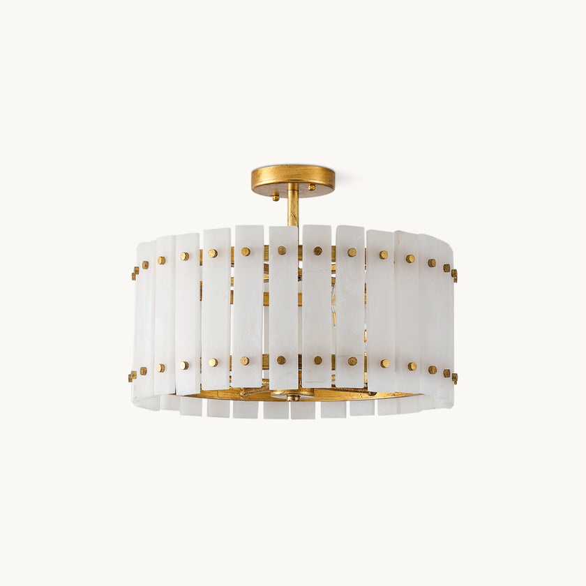 Regina Ceiling Light