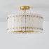 Regina Ceiling Light