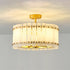 Regina Ceiling Light