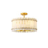 Regina Ceiling Light