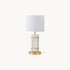 Regina Table Lamp