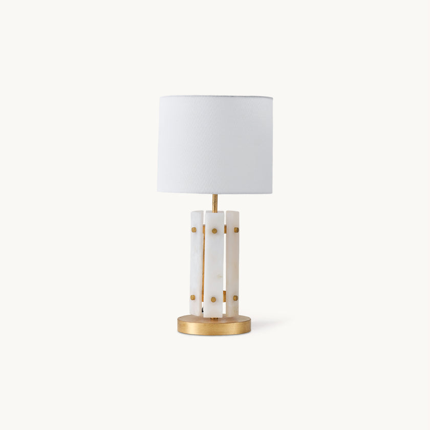 Regina Table Lamp