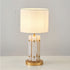 Regina Table Lamp