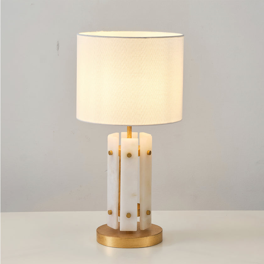 Regina Table Lamp