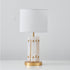 Regina Table Lamp