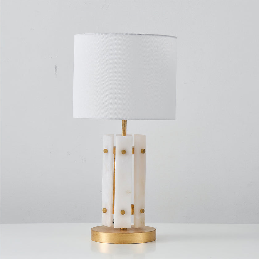 Regina Table Lamp