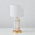 Regina Table Lamp