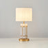 Regina Table Lamp