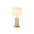Regina Table Lamp
