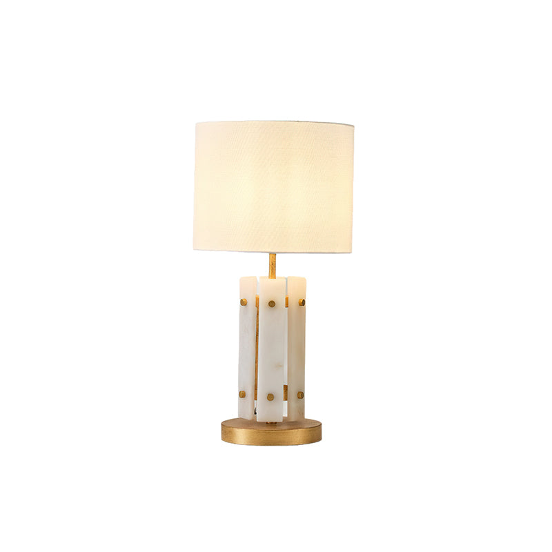 Regina Table Lamp