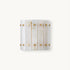 Regina Wall Lamp