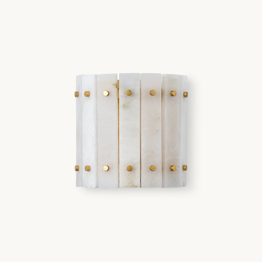 Regina Wall Lamp