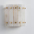 Regina Wall Lamp