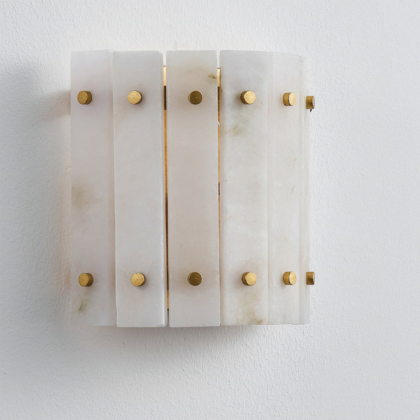 Regina Wall Lamp