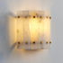 Regina Wall Lamp