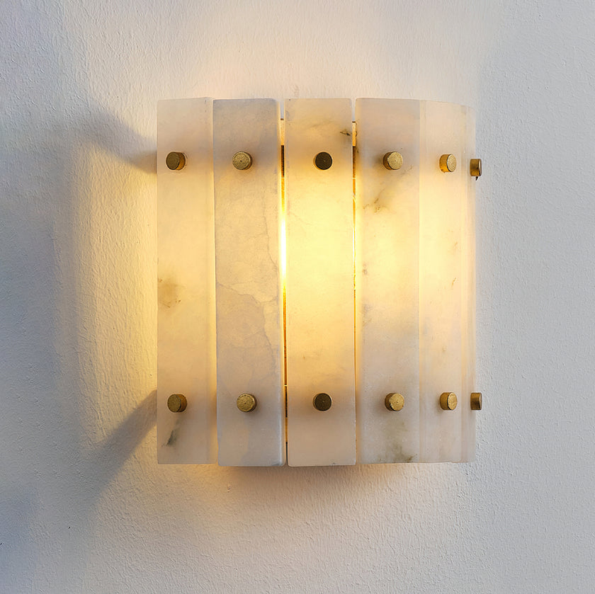 Regina Wall Lamp
