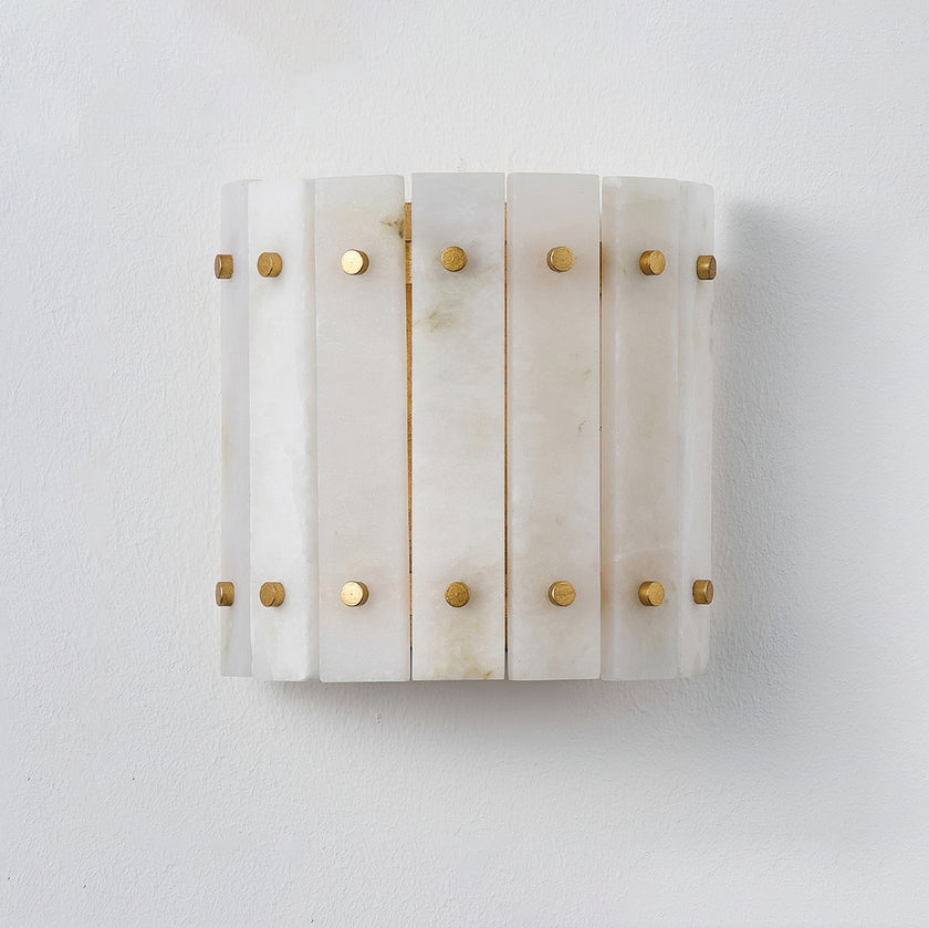 Regina Wall Lamp