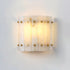 Regina Wall Lamp
