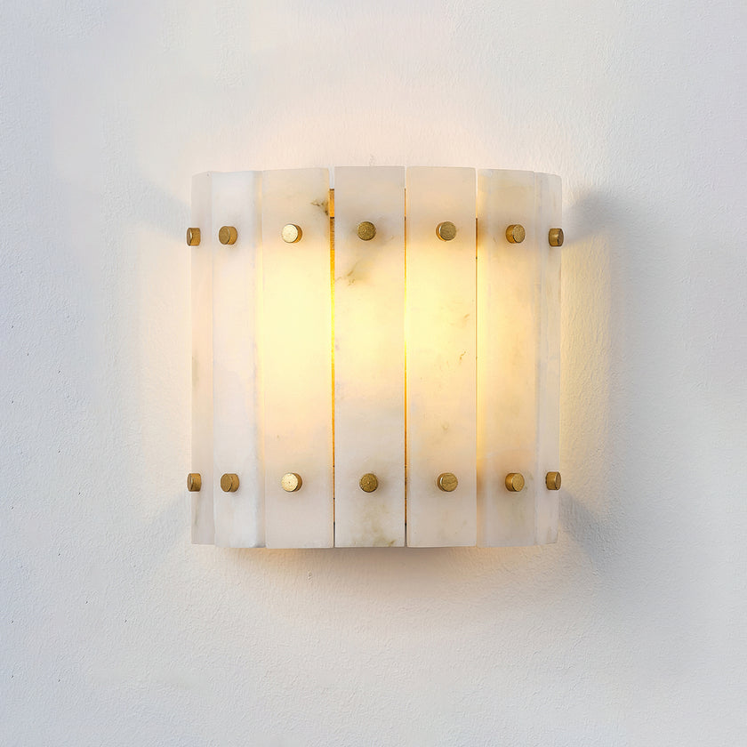 Regina Wall Lamp