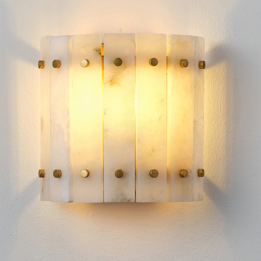 Regina Wall Lamp