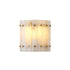 Regina Wall Lamp