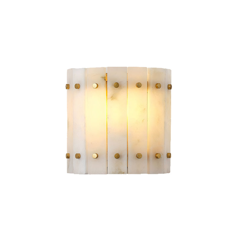 Regina Wall Lamp