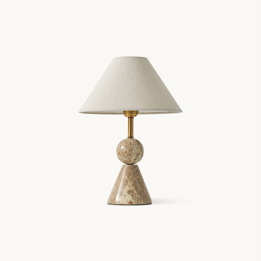 Remi Table Lamp