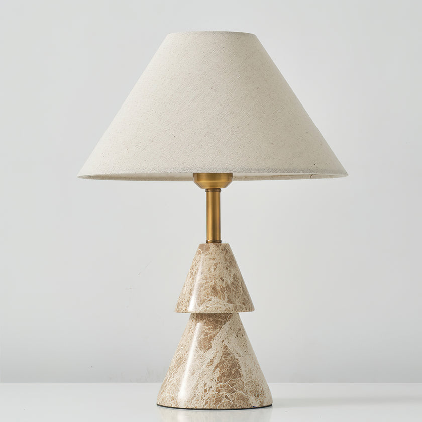 Remi Table Lamp