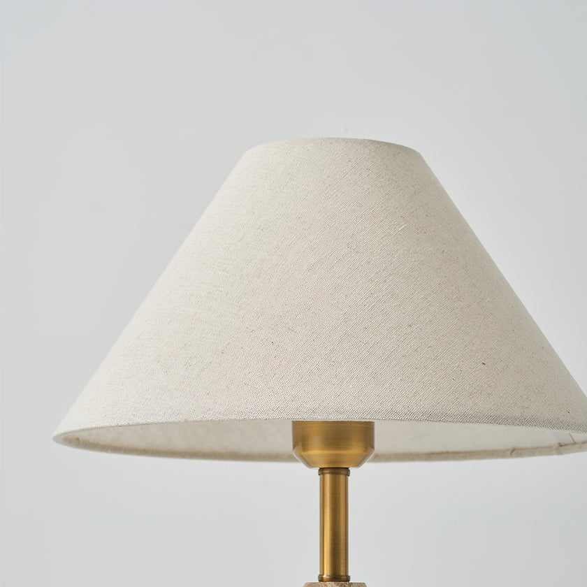 Remi Table Lamp