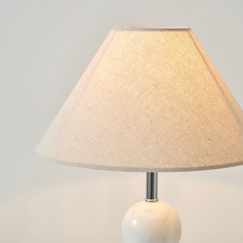 Remi Table Lamp