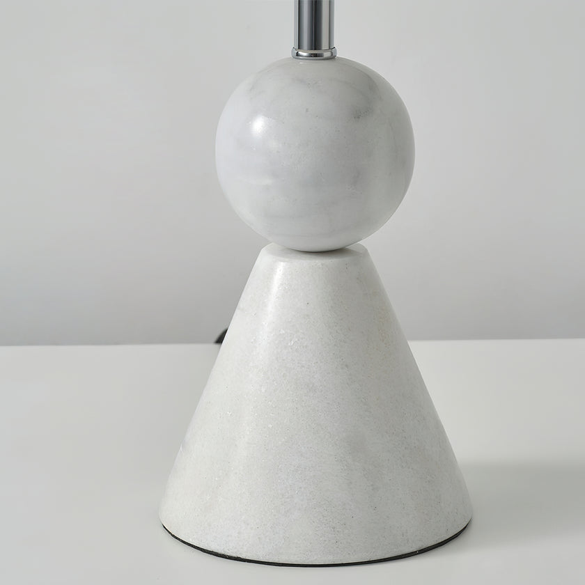 Remi Table Lamp