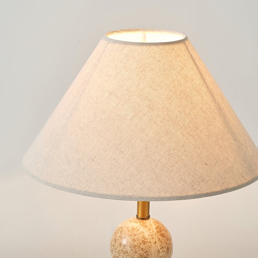 Remi Table Lamp