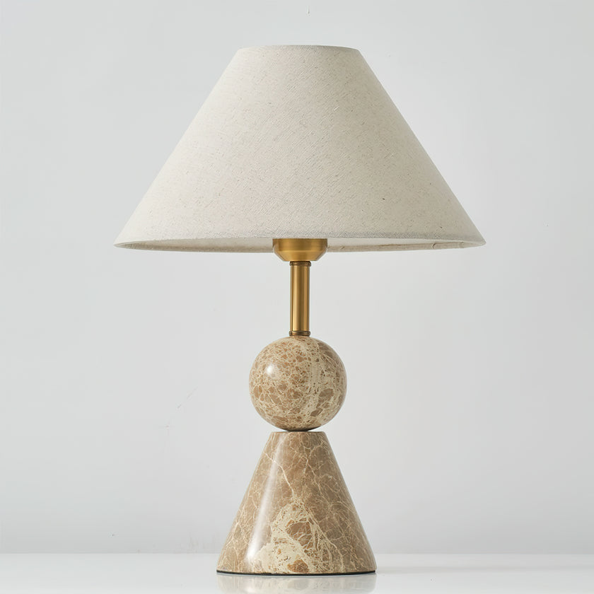 Remi Table Lamp