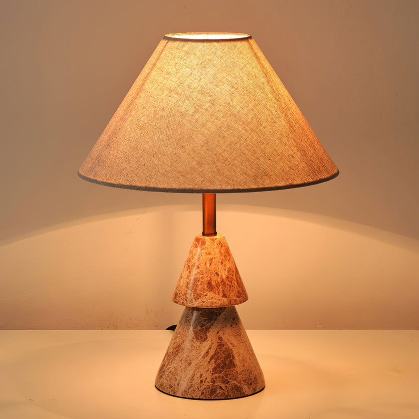 Remi Table Lamp