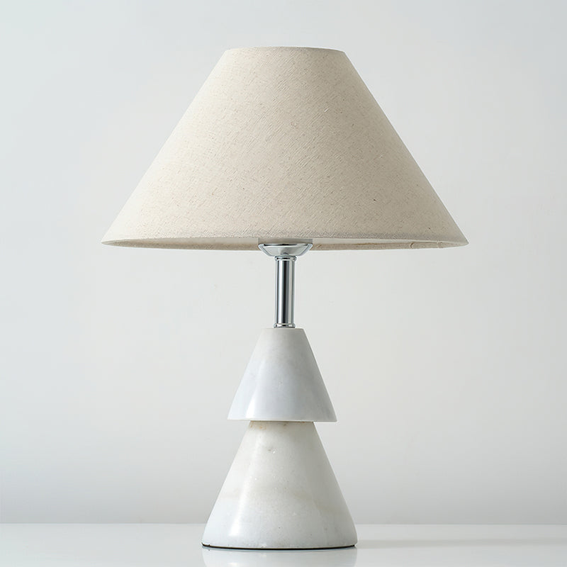 Remi Table Lamp