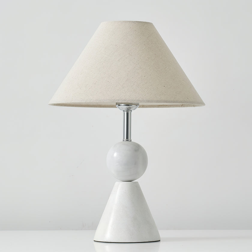 Remi Table Lamp