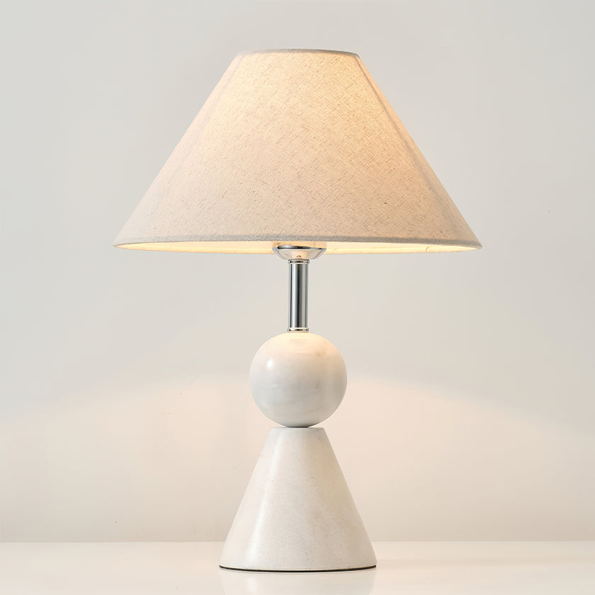 Remi Table Lamp