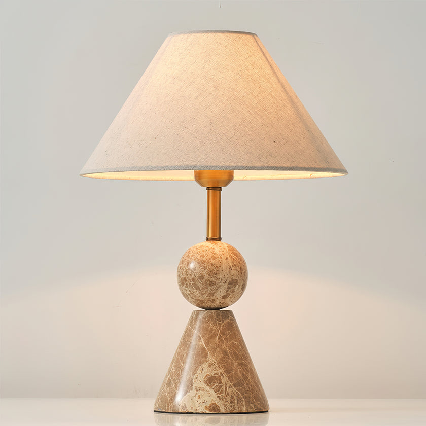 Remi Table Lamp