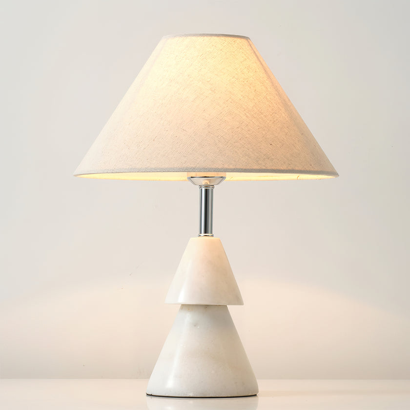 Remi Table Lamp