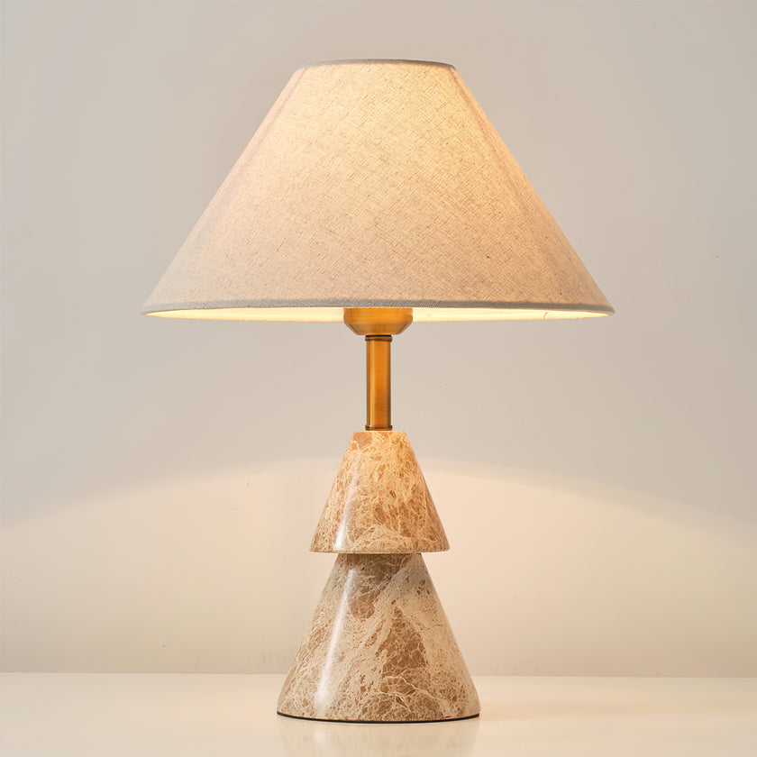 Remi Table Lamp