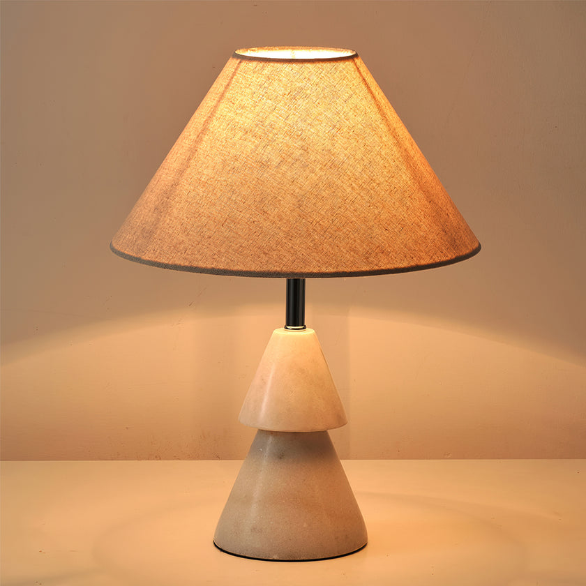 Remi Table Lamp