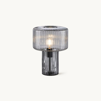 Renato Table Lamp